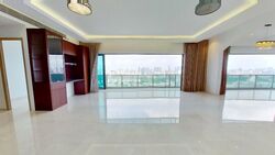 Soleil @ Sinaran (D11), Condominium #463609661